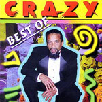 Crazy - Best Of