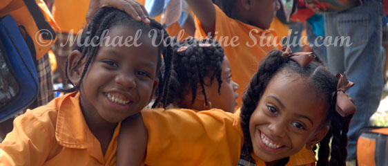 Jazz On The Square patrons