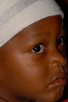 Jazz On The Square patrons