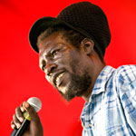 Herb Black @  Jazz on the Beach (click to go to this page)