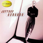 The Ultimate Collection