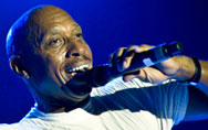 Jeffrey Osborne