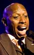 Jeffrey Osborne