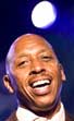 Jeffrey Osborne
