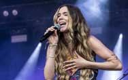 Joss Stone