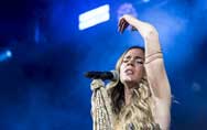 Joss Stone