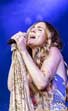 Joss Stone