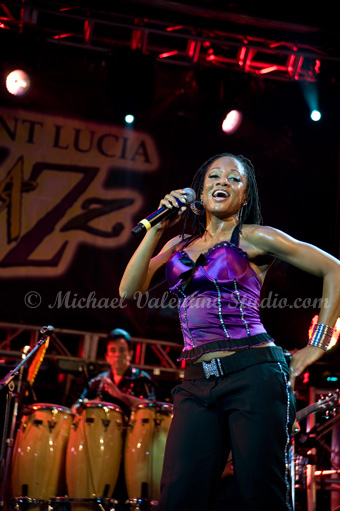 KC and the Sunshine Band