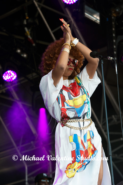 Kelis