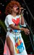 Kelis