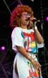 Kelis