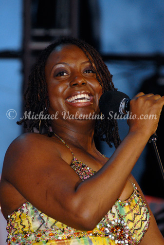 Ledisi