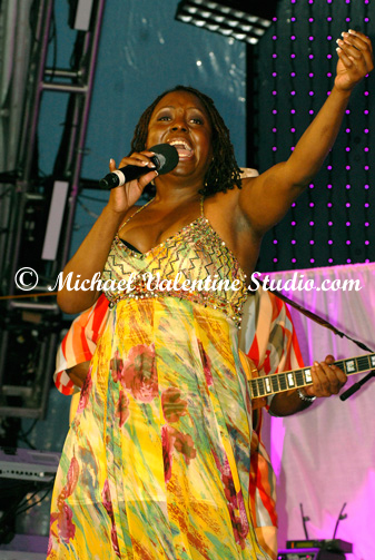 Ledisi