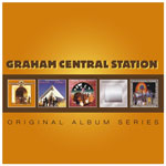 Original Album Series