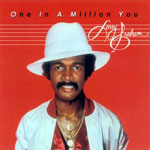 Larry Graham - One In A Million You