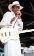 Larry Graham & Central Station