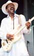 Larry Graham & Central Station