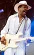 Larry Graham & Central Station