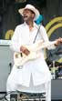 Larry Graham & Central Station
