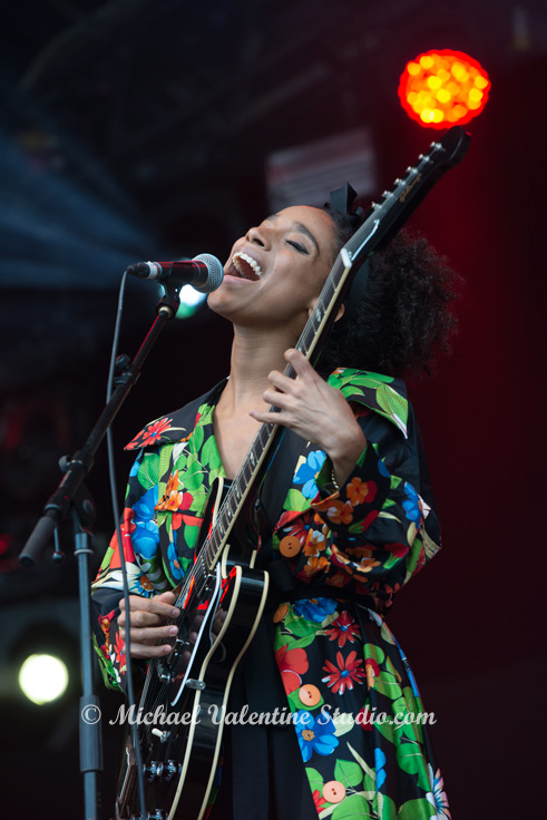 Lianne La Havas