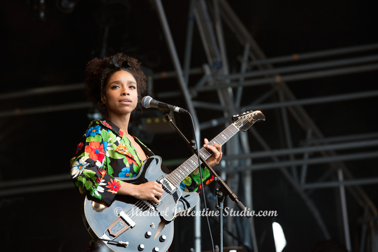 Lianne La Havas