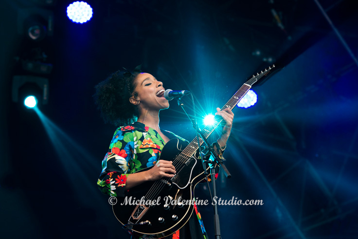 Lianne La Havas