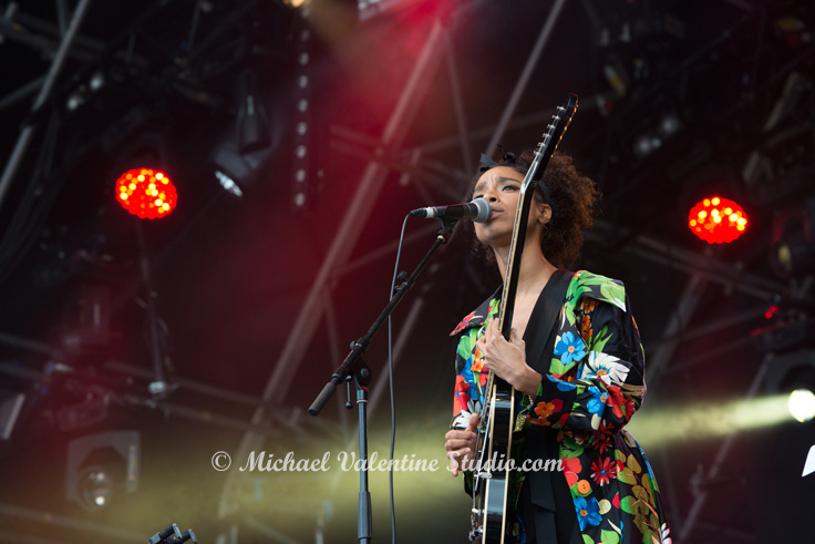 Lianne La Havas
