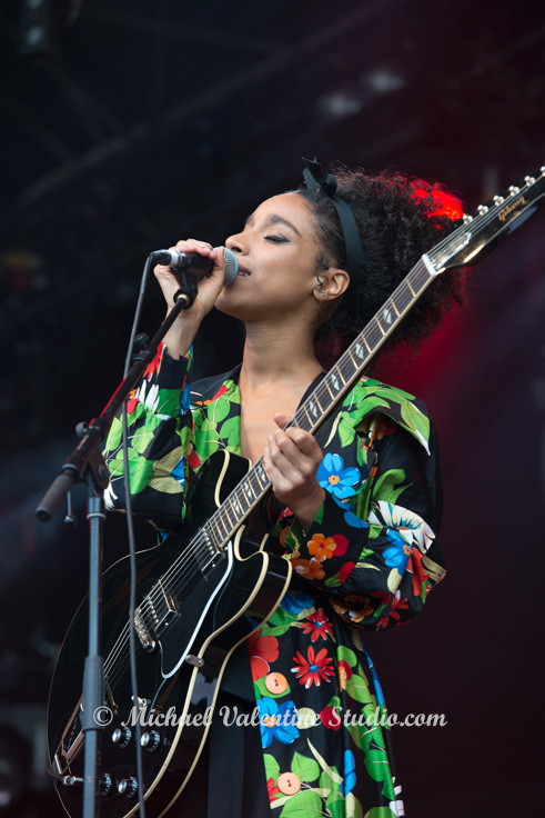 Lianne La Havas