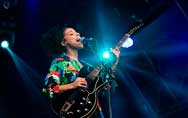 Lianne La Havas