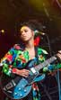 Lianne La Havas