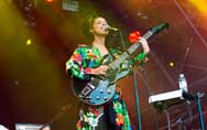 Lianne La Havas