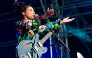Lianne La Havas