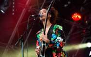 Lianne La Havas
