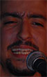 Los Desterrados