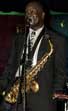 Maceo Parker