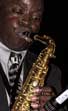 Maceo Parker