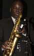 Maceo Parker