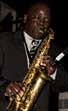 Maceo Parker