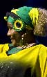 Marcia Griffiths
