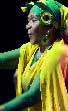 Marcia Griffiths