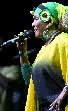 Marcia Griffiths