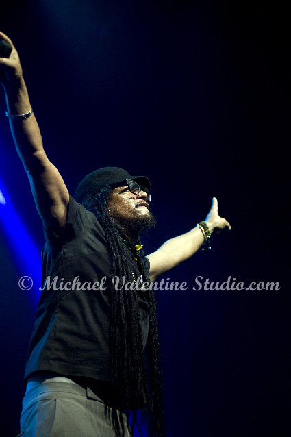 Maxi Priest