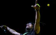 Maxi Priest