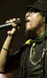Maxi Priest
