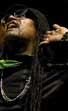 Maxi Priest