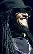 Maxi Priest