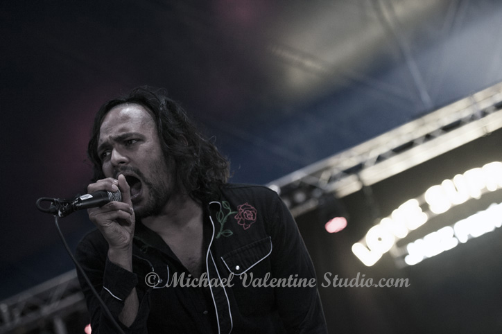 Kushal Gaya (Melt Yourself Down)