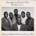 Investigators Greatest Hits