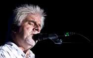 Michael McDonald