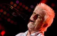 Michael McDonald
